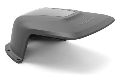 [536661801] Husqvarna Automower® House  Aspire R4