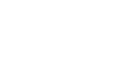 Greenagri
