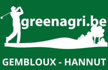 Greenagri